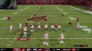 Madden NFL and Roblox Stream |  Come join and Hang out