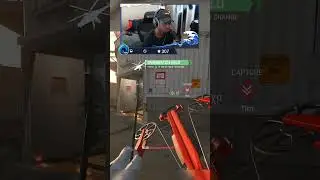 the NEW CROSSBOW is INSANE in Modern Warfare 2