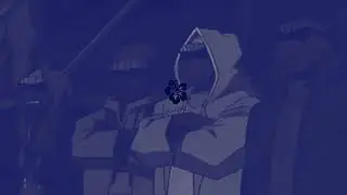 (FREE FOR PROFIT) LPT Zlatan x Alee Hood Trap/SexyDrill Type Beat ~ 