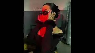 [Free] LIL TECCA TYPE BEAT 2024 - 