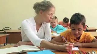 International Symposium on Cognitive Research and Disabilities - Education Track