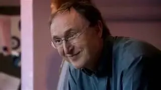 The Secret Millionaire S04E06 - HULL - Martin Stamp - The Warren - Keith Hagger - 2009