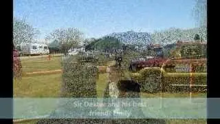 Waxham Sands Holiday Park 1