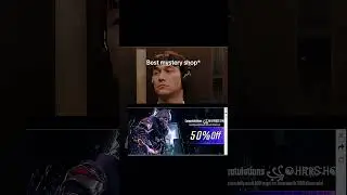 BEST MESTRY SHOP