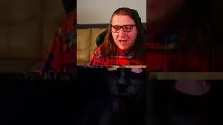 Dieser Jumpscare hat mich erwischt! THE DARK STORY