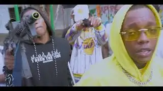 COMO ZEPEQUEÑO🔫 Stiven Jr ❌ MANUEL H ❌El 3bol❌ JackesBlack ❌ STAANLY WA❌ LA JERARQUIA ❌ ELIANBT