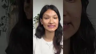 Sikkim govt B.Ed College Admission 2025 | Form, Entrance, Accommodation |Full vd on my channel |