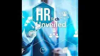 1 - Quantifying Human Capital and Maximizing Your Employees&rsquo; Experience, with Dan Harrison