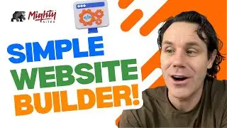 How To Make Your Small Business Website Look Professional
