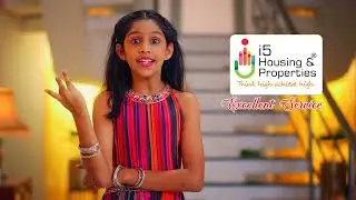 i5 Housing & Properties &ndash; Turning Land Into Landmarks ✨🏡
