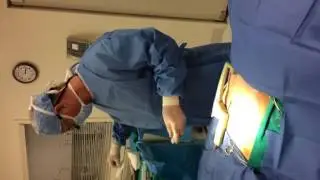 Bodytite - Allan Perry Jr., MD