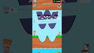 👑 From Zero to Hero: My Mobile Gaming Success Story! #shorts #game #Viral #funny