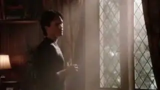 The Vampire Diaries 3x10 
