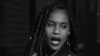 Lenzman - In My Mind (Reprise) (feat. IAMDDB) (Official Video)