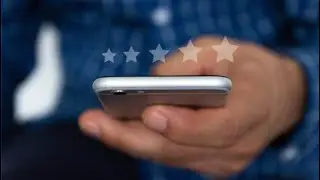 Insurance 360: Power a Better Customer Experience with MarkLogic