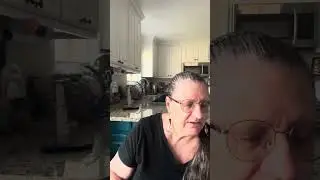 Vegan, keto, high fat, low fat, figuring out what I can eat safe safely for my body