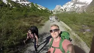 TMB 2019
