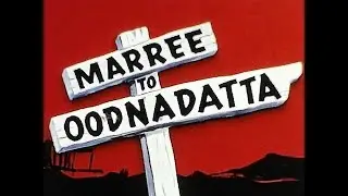 Marree to Oodnadatta