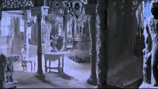 Varikino