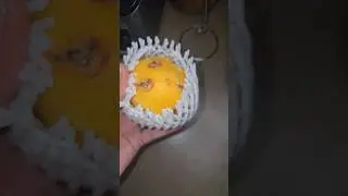Замороженный лимонад из драконьего фрукта #шорты #короткометражныевидео #видео #еда