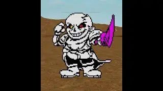 how to get 2D dusttrust in free sans morphs 2