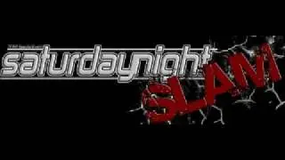 SNS 2010 - Part Seventeen