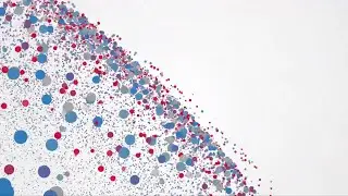 The Recorded Future Intelligence Graph