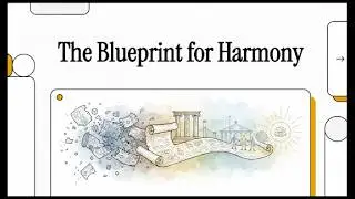 [Magadhi] [MN48, Kosambiyasutta] The Blueprint for Harmony