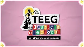 Podcast TEEG | EP2 T3 | Aniversario del voto de las mujeres en M&eacute;xico