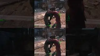 "accidents" #funny #fallout #short #funnymoments #fallout4 #shorts #youtubegaming #shortsfeed #games