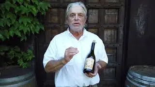 Ken Wright Cellars 2018 Willamette Valley