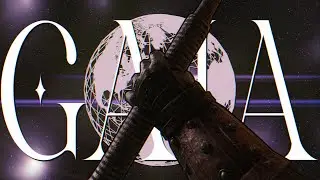 GAIA | Dead by Daylight Killer Montage | Edited by K41