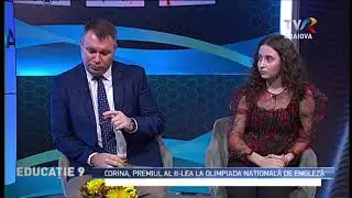 Educație 9 - 19.02.2024