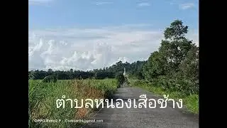พุทธมณฑลจังหวัดชลบุรี