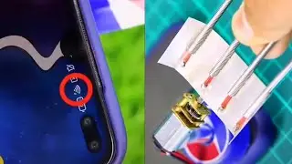 Smartphone Signal Booster | Mobile WiFi Booster | Signal Booster at home