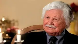 Он люто ненавидел Ричарда Буна, и теперь мы знаем причину.