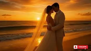 Indie Love Ballads 2026 &ndash; Most Romantic Wedding Songs Playlist | First Dance & Ceremony