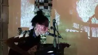 AstroSounds: Edith Crash - 