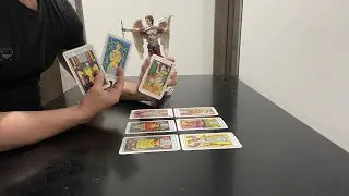 Libra! Est&aacute; cerca🫶🚶&zwj;♀️Trae una propuesta Est&aacute;n desesperados Nada les funciona Se les cay&oacute; todo