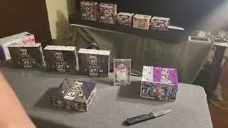 Optic Football retail box 20 pack any good???