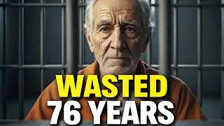 Most Shocking Prisoner Reaction On Life Sentence #court #justice #judge #crime #prison