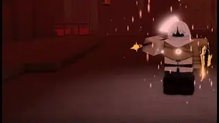 deepwoken layer 2 floor 1 (high quality) (didnt die)