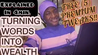 5 Superior Passive Income Ultimate Hacks| All Time Preferred Writer 2023