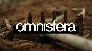 OMNISFERA | Forest Tools