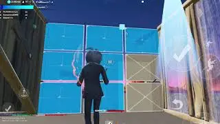 Shotgun Willy montage mobile player