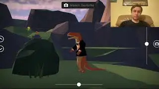 Should I Use The Reality Engine? (Cell To Singularity)