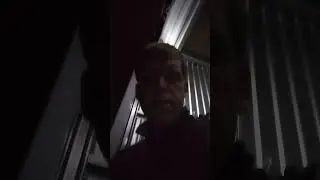 CITIZENS BANK OVERDRAFT SCAM CORRUPTION!!!!!
