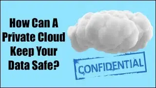 Is A Private Cloud The Right Cloud Platform For Cloud Computing
