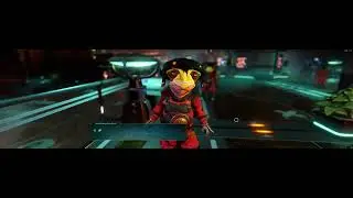 Pure Gaming: No Mans Sky (Solo Part Two)
