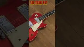 Guns N Roses Inspired Rock Guitar Backing Track (Am/Em - 137bpm) #guitar #backingtrack #jamtrack